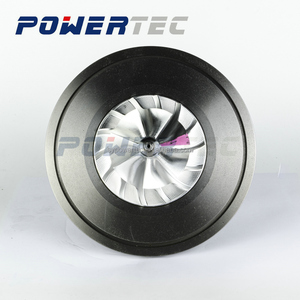 Cartouche turbo K31 53319887139, noyau turbo 53319707146 pour camion DAF XE250C XE280C - Product Image 1