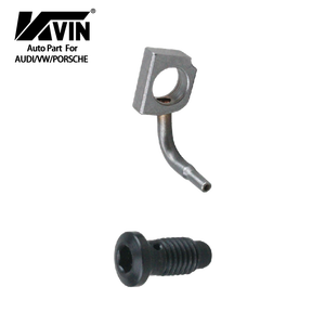 KVIN 06 J103154T Zylinder düse für MT/TG Zylinder düse für Touareg 06J 103 154 T - Product Image 4