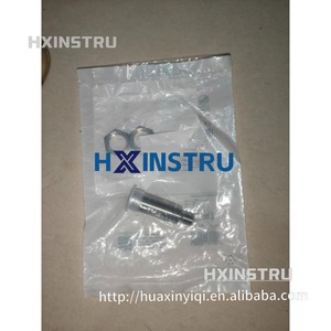 Un capteur IFM New OGP300 H - Product Image 4