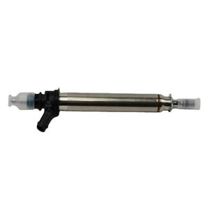 Injecteur de carburant à bon <span class=keywords><strong>prix</strong></span> 2560705600 pour Mercedes Benz GLA250 C300 C400 E300 E400 GL450 pour BOSCH M270 M276 M274 - Product Image 1
