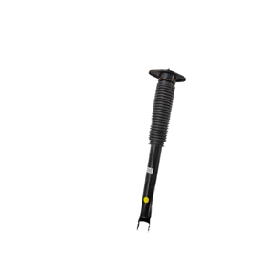 Nuevo conjunto de amortiguador trasero para <span class=keywords><strong>EV460</strong></span> - Product Image 4
