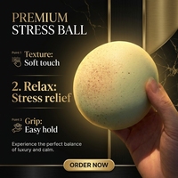 Jouet Squishy en Plastique Super Doux en Forme de Melon, à Remontée Lente, Mignon, Anti-Stress, Jouet Sensoriel, 14+ Prêt à Expédier