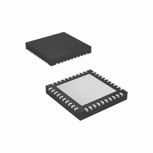 HMC1190ALP6NE เครื่องผสมสัญญาณ RF รุ่นดั้งเดิม - Product Image 1
