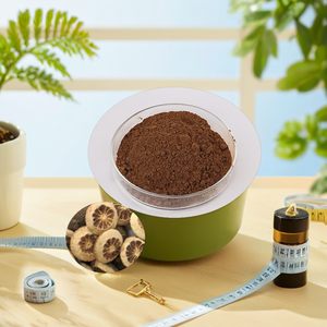 Grosir suplemen kesehatan kompleks ekstrak Luteolin ultrabunoid jeruk kelas makanan grosir - Product Image 3