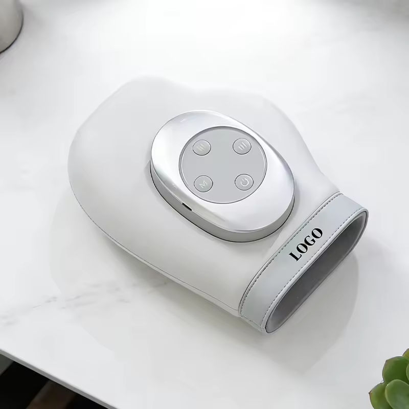 ตามที่แสดง