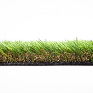 ZC Durable Gazon <span class=keywords><strong>Gradina</strong></span> artificial en Aer Liber hierba de jardín de césped artificial - Product Image 4