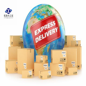 В Конго, Израиль, Саудовская Аравия, Пакистан, США, экспресс, грузовой агент, экспедитор, логистика, доставка грузов из Китая - Product Image 3