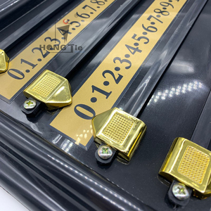 Tableau de score de <span class=keywords><strong>billard</strong></span>/snooker en plastique Hongjie - Product Image 4