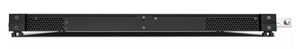 แหล่งจ่ายไฟ ITECH รุ่น IT-M3900C ซีรีส์ 0.001V/0.01A/10V-1500V/2U แบบตั้งโปรแกรมได้สองทิศทาง - Product Image 1