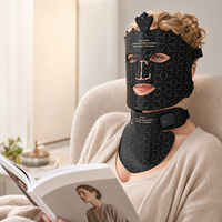 Produits de beauté tendance 2026 Nouveautés Appareils faciaux Facem08 pour usage domestique Soins professionnels de la peau Appareil de beauté pour femmes