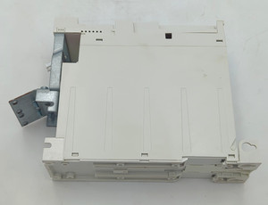 ACS355-03U-08A8-4 ACS35503U08A84 ไดรฟ์ปรับความถี่แบบแปรผัน สามเฟส 5 แรงม้า 380-480 โวลต์ สำหรับ PLC - Product Image 5