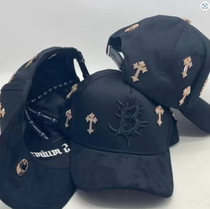 Gorra Ajustable de 5 Paneles, Novedades México, Gorras Beard Hats Caps, Sombreros <span class=keywords><strong>Barbas</strong></span> Hats El Mago, Gorra Snapback - Product Image 4