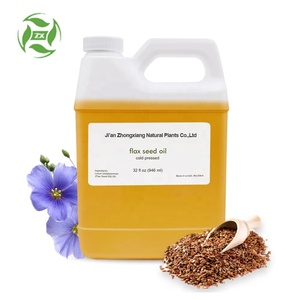Produk penjualan terbaik tekanan dingin benih rami <span class=keywords><strong>Linseed</strong></span> untuk minyak esensial 25 kg dengan harga grosir terbaik untuk perawatan rambut dan pijat - Product Image 2