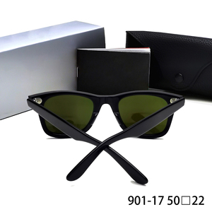 <span class=keywords><strong>Gafas</strong></span> de Sol Cuadradas Unisex Nuevas, Diseño de Alta Calidad, Lentes Azules, Logotipo Personalizado, Armazón de Acetato, <span class=keywords><strong>Gafas</strong></span> de Sol para <span class=keywords><strong>Hombre</strong></span>, Uso Diario Informal - Product Image 3
