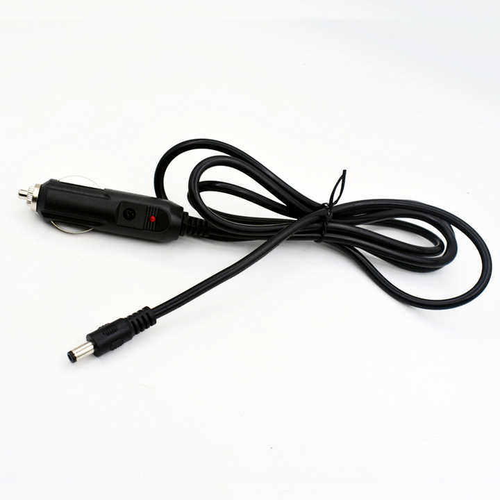 12v dc cigarette lighter Amazon.com: Cigarette Lighter Socket, DC 12V Car Cigarette Lighter,12 Volt  Female Power Outlet Socket Replacement with Cover Wiring Harness Waterproof  for Automotive Truck RV Boat(2 Pack) : Automotive