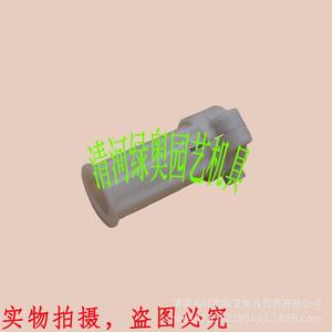 Bujes Amortiguadores de Embrague para Cortacésped Still FS120/200/250, Conectores, Nuevos, Hechos en China, Repuestos y Accesorios para Cortacésped - Product Image 2