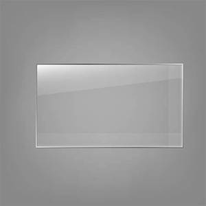 سبيكة إنديوم 4n5 عالية النقاء معدن إنديوم في سبائك إنديوم عالي النقاء - Product Image 6