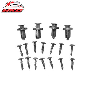 Compatible con Toyota Sienna 11-16 XL30 SE SK Style, Labio de Parachoques Delantero - Piezas de Auto de PU, Accesorios Automotrices - Product Image 6