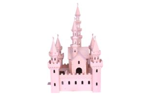 Con más bella <span class=keywords><strong>detall</strong></span> artículo decoración, juguete de niño feliz - Product Image 3