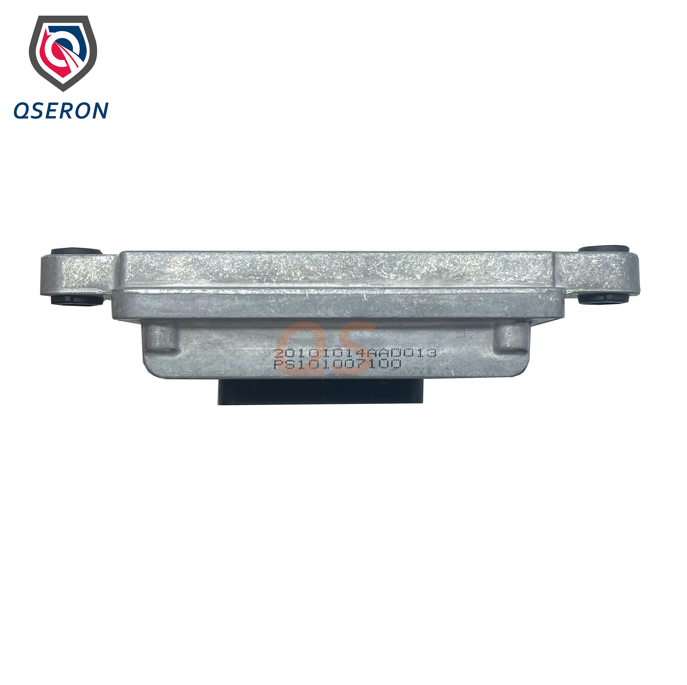 S55a836bc35014babaa620875531b9