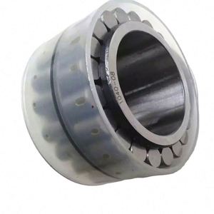 เครื่องพิมพ์ลูกกลิ้งทรงกระบอก F-24 * 40.3*26 65x93x46มม. ตลับลูกปืน - Product Image 5