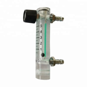 Venta caliente larga vida acrílico rotámetro <span class=keywords><strong>en</strong></span> Bar de oxígeno con <span class=keywords><strong>el</strong></span> precio más <span class=keywords><strong>bajo</strong></span> - Product Image 6