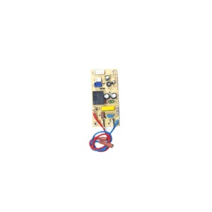 Placa de alimentación para olla arrocera JT-DFB-B40Z1, placa de circuito de control para olla arrocera eléctrica doméstica - Product Image 1