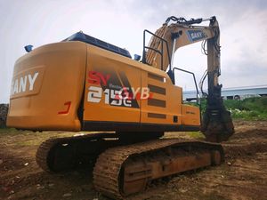 Importation de machines neuves de haute qualité - Product Image 6