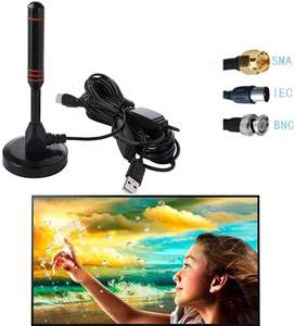 Amplificateur d'<span class=keywords><strong>antenne</strong></span> TV sans fil Émetteur intérieur <span class=keywords><strong>pour</strong></span> Starlink <span class=keywords><strong>Satellite</strong></span> Internet Booster Decoder Price Stick Circuit Car Antenna - Product Image 5