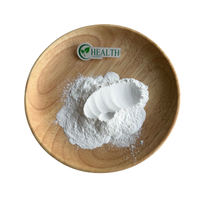 Thiamidol de qualité cosmétique, Isobutylamido Thiazolyl Resorcinol CAS 1428450-95-6, matière première pour un teint uniforme, soins de la peau