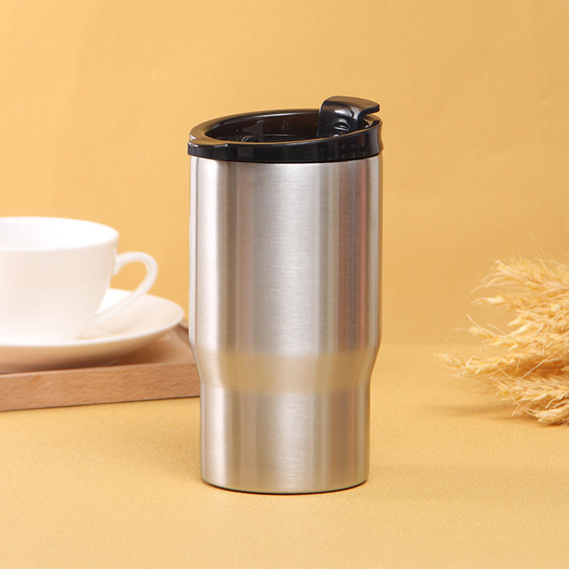 สีเทาอ่อน