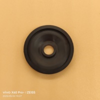 Utilisation alternative du diaphragme de pompe Shunjet pour les pièces de pompe d'imprimante à jet d'encre Hitachi Pxr