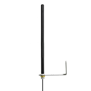 Mini <span class=keywords><strong>antenne</strong></span> externe pour <span class=keywords><strong>porte</strong></span> de <span class=keywords><strong>Garage</strong></span>, Signal à distance, 433.92MHZ - Product Image 1