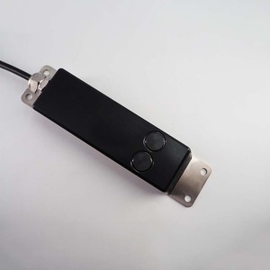 مقياس التدفق Aice Tech, مقياس التدفق Aice Tech منخفض السعر لقياس سرعة المنطقة - Product Image 5