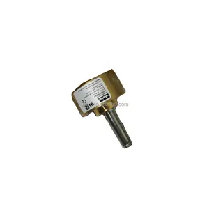 Trane-Magnetventil VAL05930 Für Trane-Klimaanlage Trane C-Ersatzteile