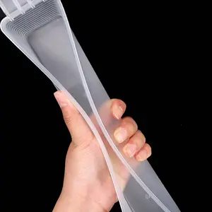 Farm Beekeeping Tools Plastic Honey Bee keeping Bee Hive tool Accsessory 1.5kg Bee Keeping Feeder