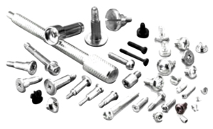 מכונת גלגול חוט אוטומטי מלא כיתה עם hopper עבור מחברים רכב - Product Image 6