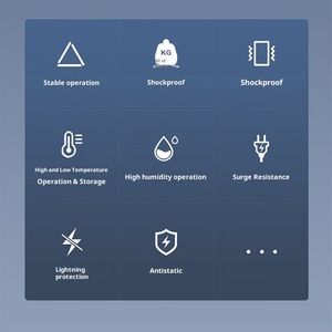Computer Desktop <span class=keywords><strong>Dell</strong></span> ECS1250 2026 Host di 14a Generazione (Senza Monitor) I3-14100 8G 512G SSD - Product Image 3
