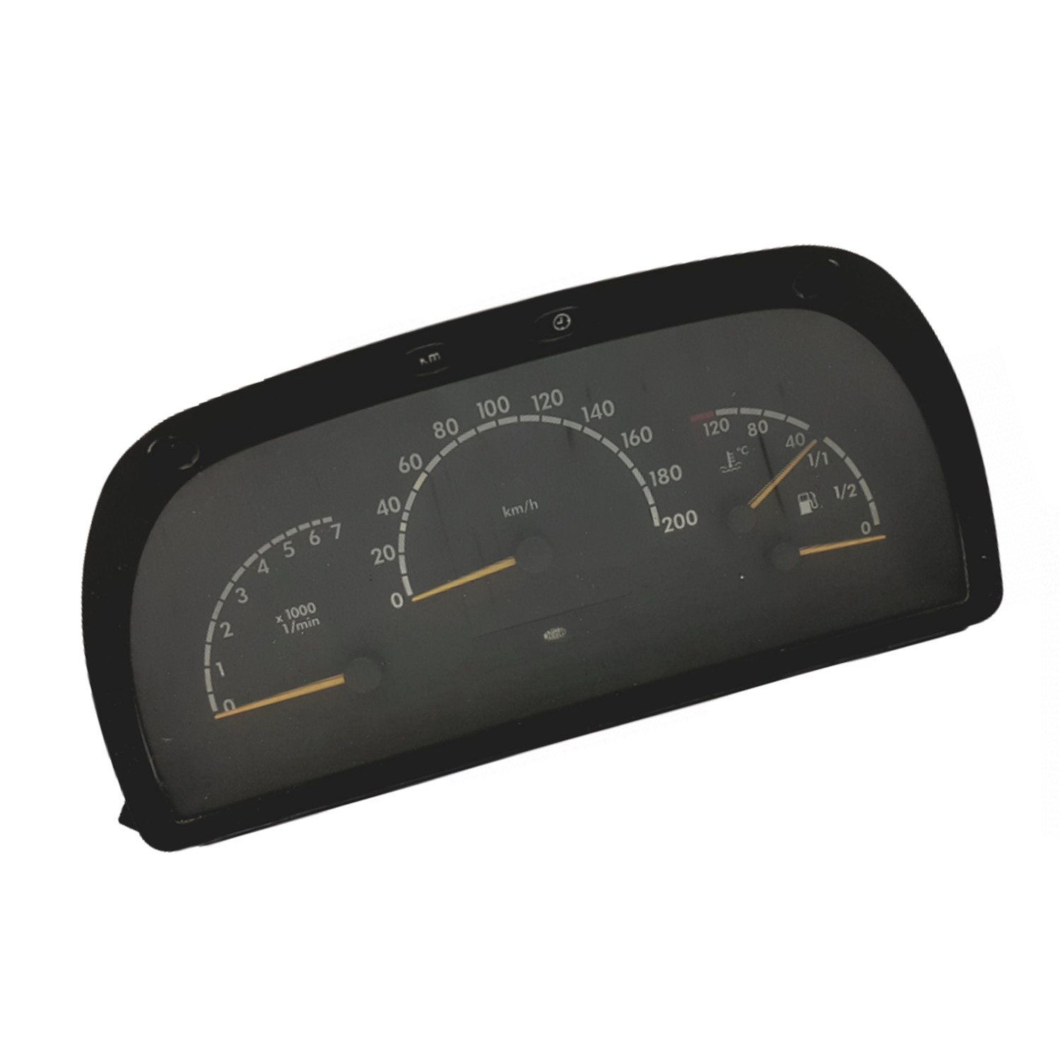 Спидометр вито. Спидометр на вито 639. Спидометр на вито 639. Спидометр вито. Спидометр на вито 639.