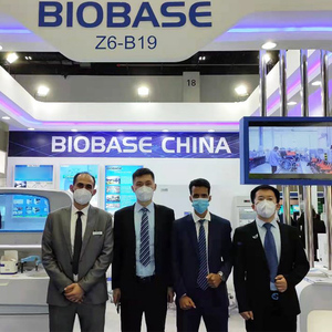 ספק BIOBASE מד קוטב דיגיטלי אוטומטי למעבדה רפואית מעבדת מד קוטב דיגיטלי אוטומטי - Product Image 5