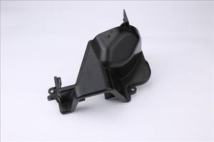 Molde de Inyección de Plástico para Piezas Automotrices Moldeadas, Molde de Inyección de 1300 Gramos - Product Image 5