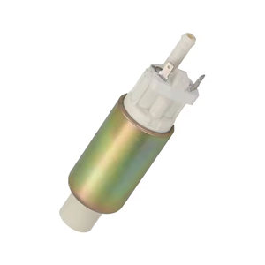 <span class=keywords><strong>Pompe</strong></span> d'injection de carburant universelle de haute qualité 46474140 E10229 ESS382 - Product Image 1