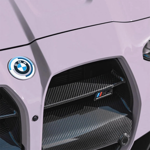 Film de protection de peinture (PPF) en TPU gris violet brillant, auto-réparant, anti-jaunissement, anti-rayures, résistant au sable, facilement amovible pour carrosserie automobile - Product Image 6