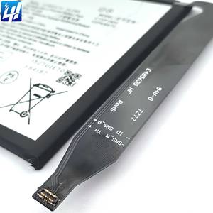 C11P1904 ZS670KS I002D <span class=keywords><strong>Zenfone</strong></span> <span class=keywords><strong>8</strong></span>พลิก ZS672KS I004D แบตเตอรี่โทรศัพท์มือถือสำหรับ ASUS <span class=keywords><strong>Zenfone</strong></span> 7 - Product Image 3