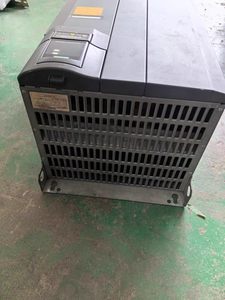 6SE6440-2UD37-5FB1 ไมโครมาสเตอร์ 440 ซีรีส์ 75 กิโลวัตต์ ระบบควบคุม PLC - Product Image 4