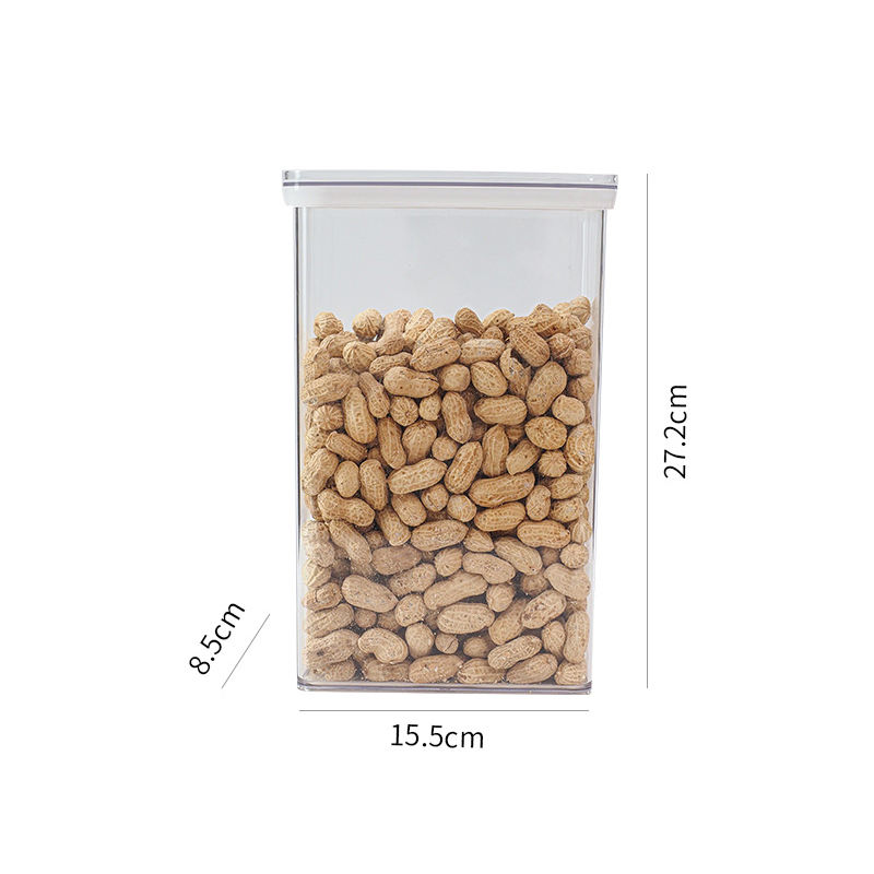 ขาว+โปร่งใส