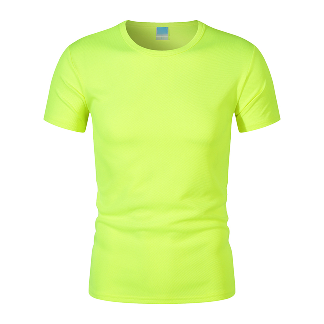 Verde claro