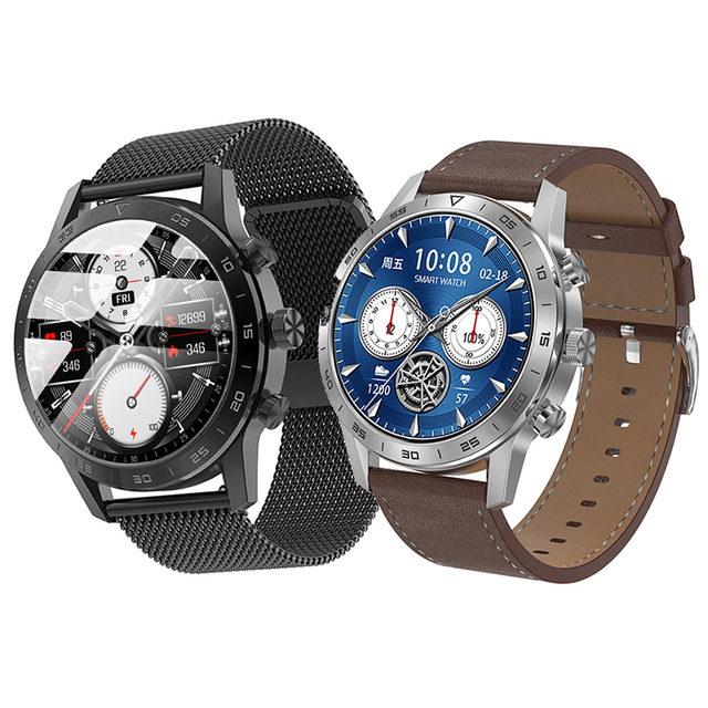 Hot Smart Watch Dt70+ Women Men Nfc Custom Dial Bluetooth Call Gps Tracker Fitness Sports Smartwatch Dt70+ Dt70 Plus