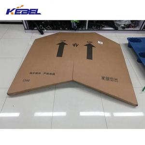 Piezas de Repuesto de Alta Calidad para Automóviles, Cubierta de Capó Delantero, Sistemas de Carrocería, Capó para Srt <span class=keywords><strong>Chrysler</strong></span> 300 - Product Image 6