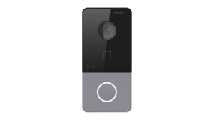 Système d'interphone vidéo de 7 pouces système d'interphone vidéo HD système d'interphone moniteur intérieur système de contrôle d'accès pour la sécurité à domicile - Product Image 3
